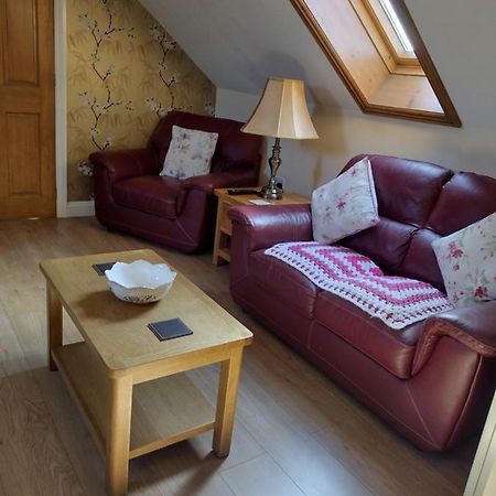 Ivydene Cottage Mablethorpe Kültér fotó