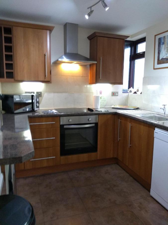 Ivydene Cottage Mablethorpe Kültér fotó