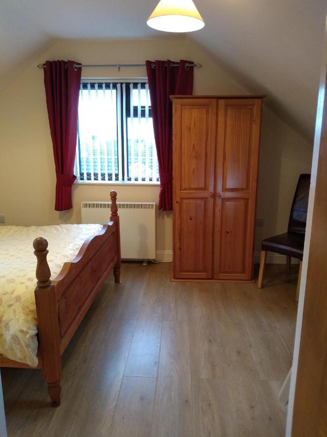 Ivydene Cottage Mablethorpe Kültér fotó